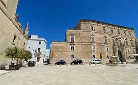 Dimora Santa Teresa